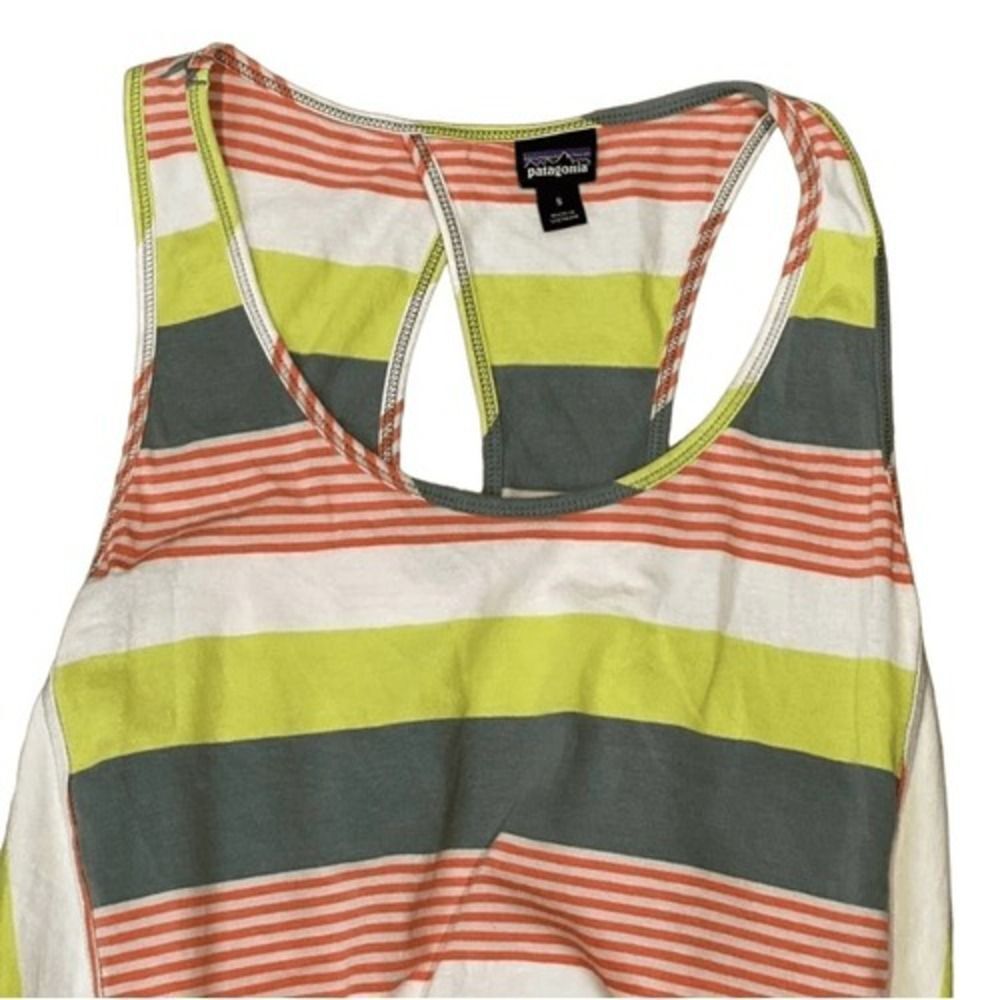 Patagonia West Ashley Dress - Picture 2 of 3